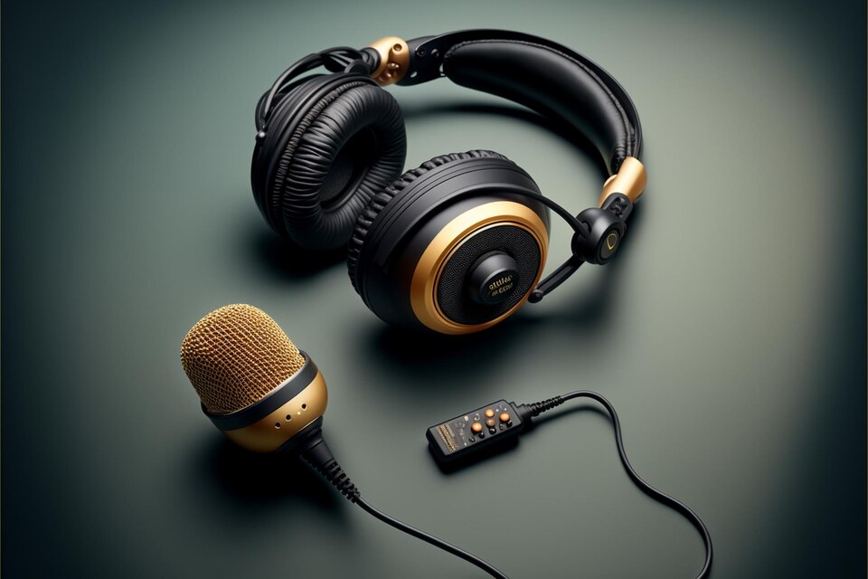 20230727084641_[fpdl.in]_podcasting-concept-directly-view-headphones-recording-microphone_250469-8517_large