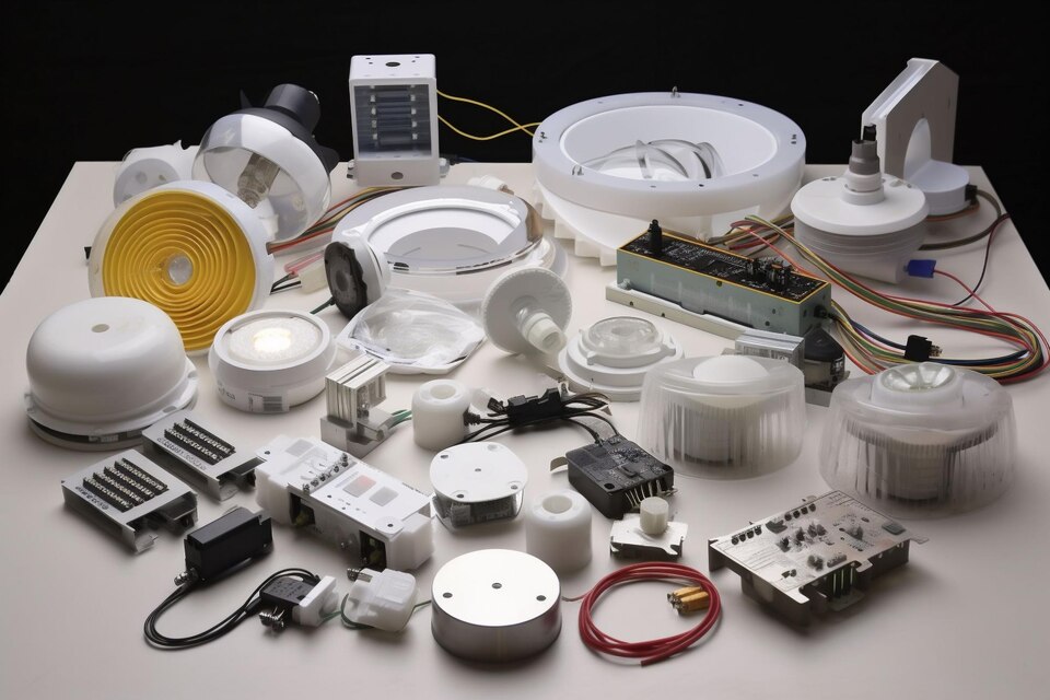 20230727104604_[fpdl.in]_electricity-led-electronic-equipment-technology-light-production-lamp-bright-industrial-generative-ai_163305-184608_large