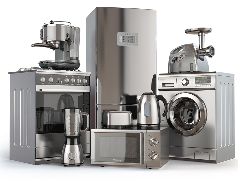 home-appliances-gas-cooker-refrigerator-microw-2021-08-26-16-56-57-utc