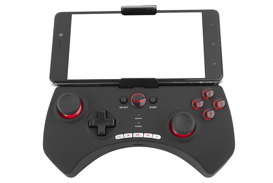 video-game-controller-2022-08-11-00-03-30-utc